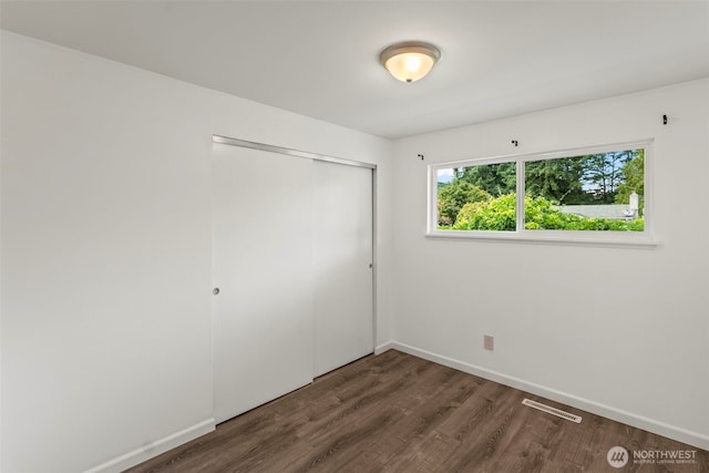 136 May St W, Port Orchard, WA 98366 - photo 16