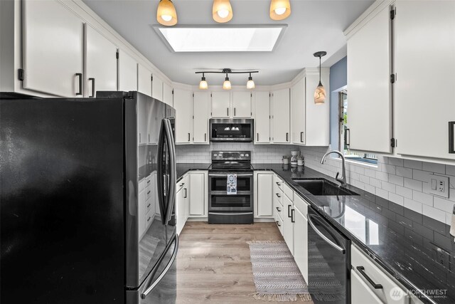 136 May St W, Port Orchard, WA 98366 - photo 18