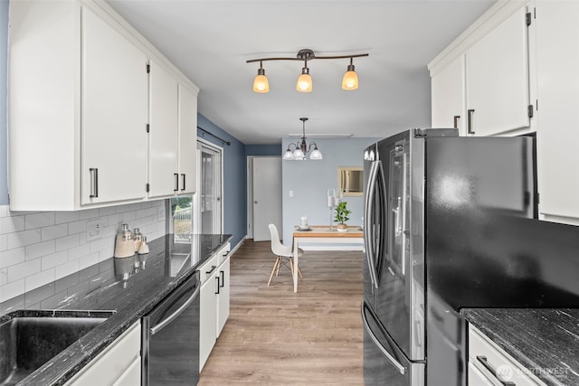 136 May St W, Port Orchard, WA 98366 - photo 19