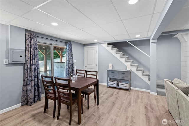 136 May St W, Port Orchard, WA 98366 - photo 20