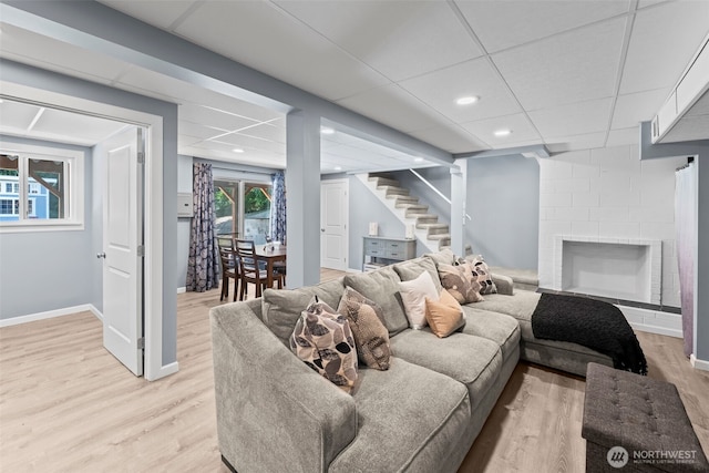 136 May St W, Port Orchard, WA 98366 - photo 21