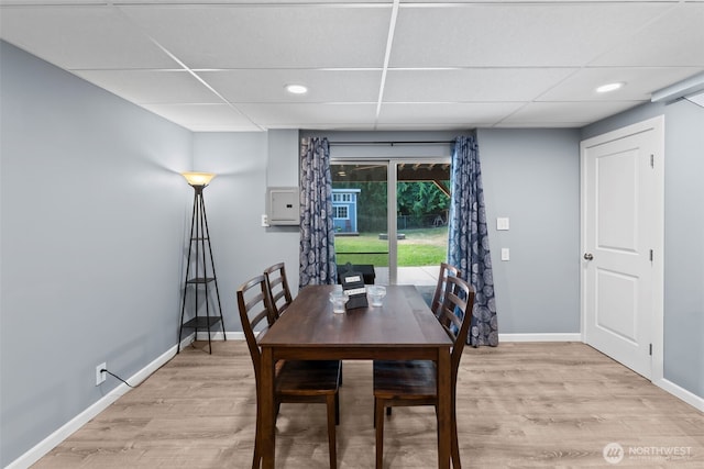136 May St W, Port Orchard, WA 98366 - photo 23