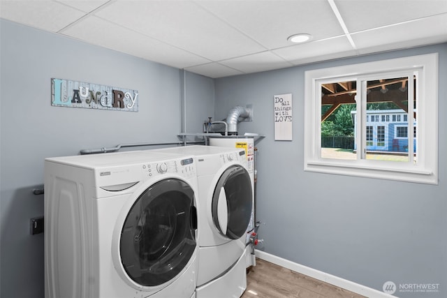 136 May St W, Port Orchard, WA 98366 - photo 24