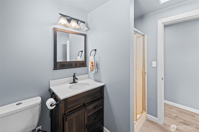136 May St W, Port Orchard, WA 98366 - photo 25