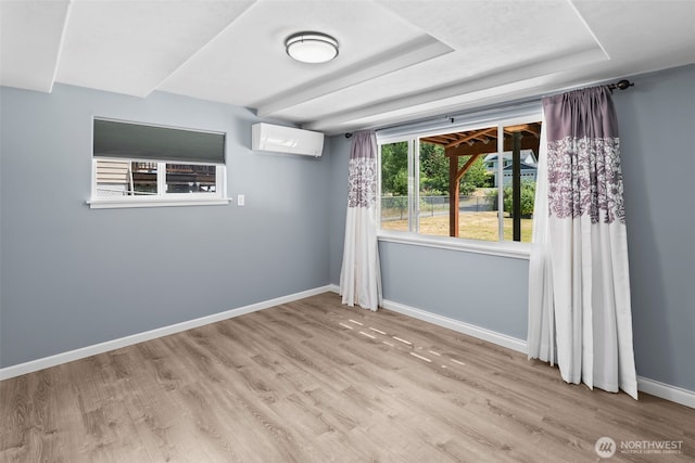 136 May St W, Port Orchard, WA 98366 - photo 26