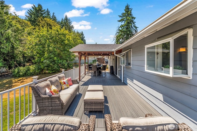 136 May St W, Port Orchard, WA 98366 - photo 29