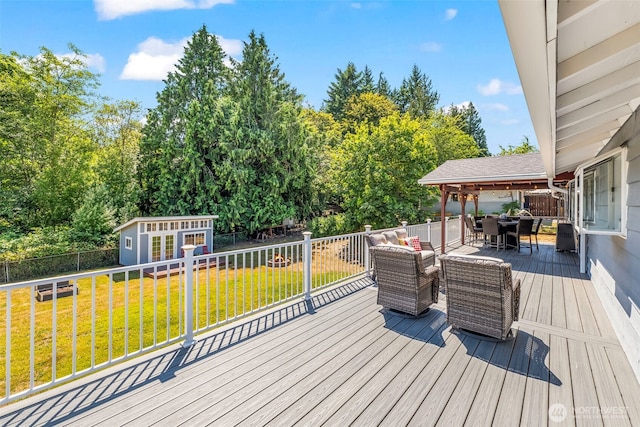 136 May St W, Port Orchard, WA 98366 - photo 30