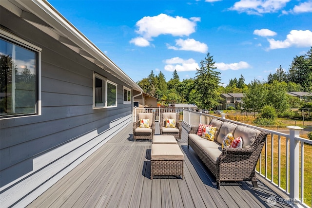 136 May St W, Port Orchard, WA 98366 - photo 31