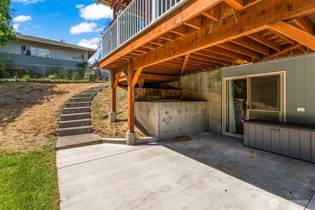 136 May St W, Port Orchard, WA 98366 - photo 33