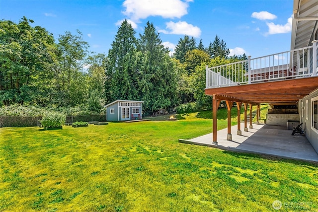 136 May St W, Port Orchard, WA 98366 - photo 34