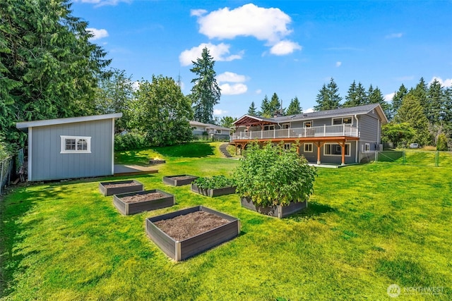 136 May St W, Port Orchard, WA 98366 - photo 35