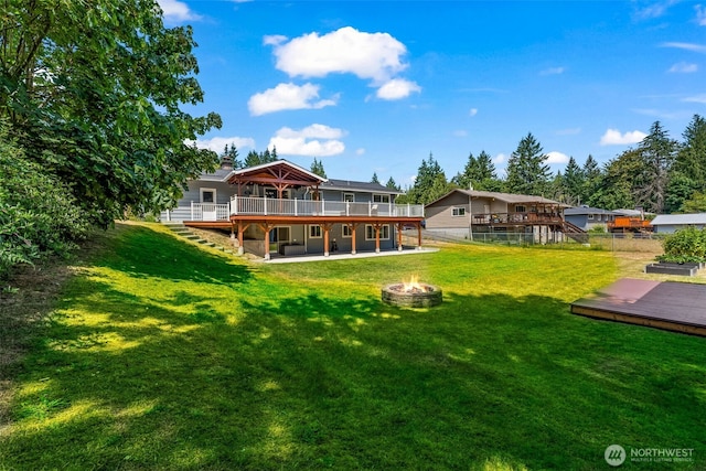 136 May St W, Port Orchard, WA 98366 - photo 36