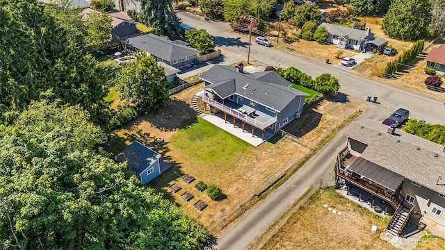 136 May St W, Port Orchard, WA 98366 - photo 37