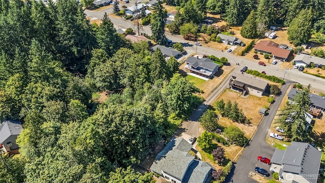 136 May St W, Port Orchard, WA 98366 - photo 38