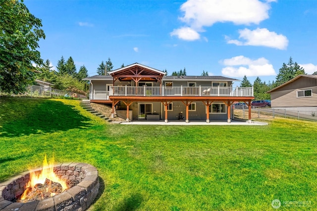 136 May St W, Port Orchard, WA 98366 - photo 39