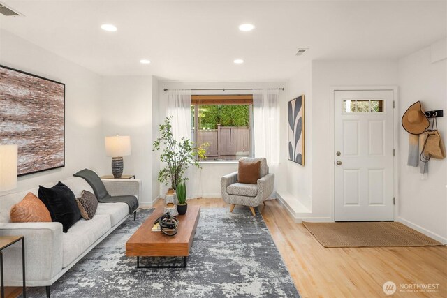 3437 14th Ave W Unit A, Seattle, WA 98119 - photo 3