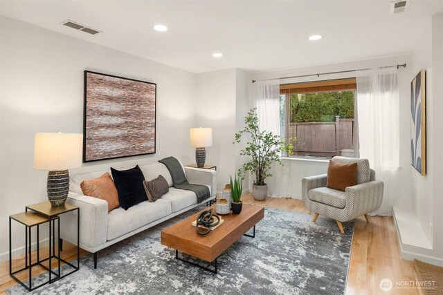 3437 14th Ave W Unit A, Seattle, WA 98119 - photo 4