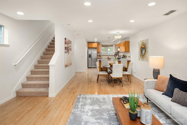 3437 14th Ave W Unit A, Seattle, WA 98119 - photo 5