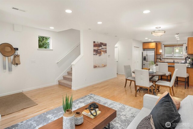 3437 14th Ave W Unit A, Seattle, WA 98119 - photo 6
