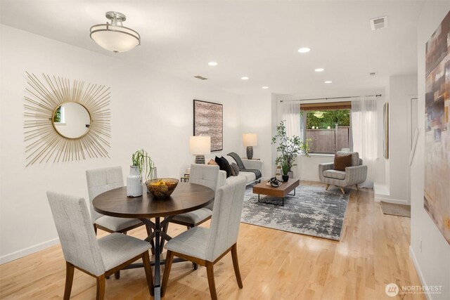 3437 14th Ave W Unit A, Seattle, WA 98119 - photo 7