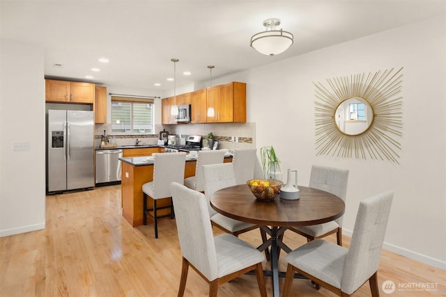3437 14th Ave W Unit A, Seattle, WA 98119 - photo 8