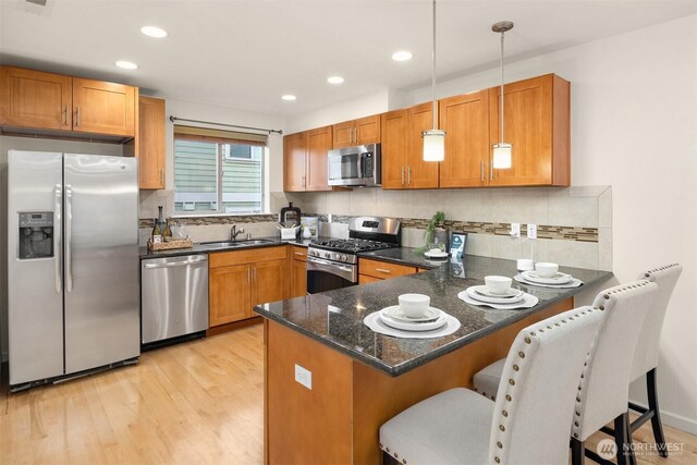 3437 14th Ave W Unit A, Seattle, WA 98119 - photo 9