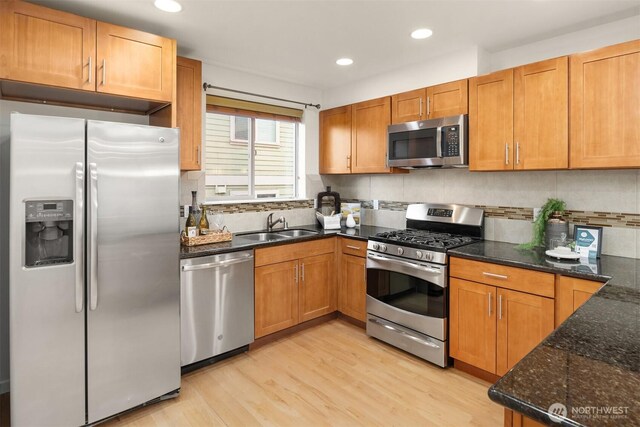 3437 14th Ave W Unit A, Seattle, WA 98119 - photo 10