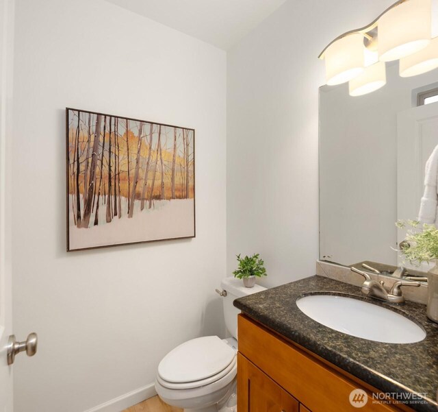 3437 14th Ave W Unit A, Seattle, WA 98119 - photo 11