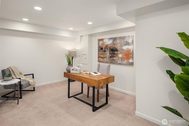 3437 14th Ave W Unit A, Seattle, WA 98119 - photo 12