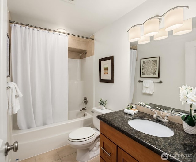 3437 14th Ave W Unit A, Seattle, WA 98119 - photo 14