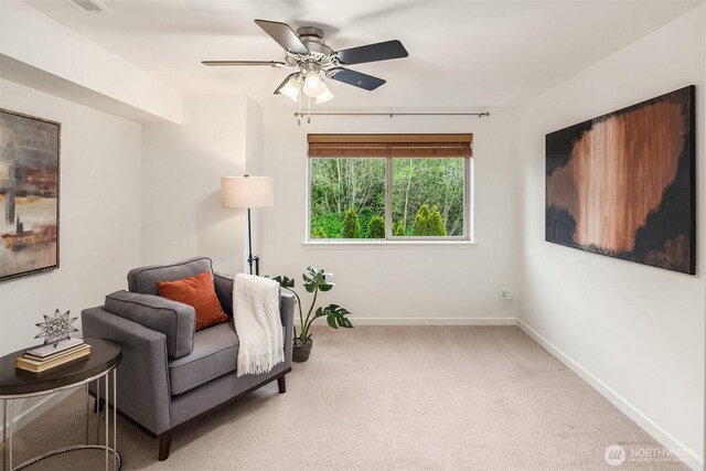 3437 14th Ave W Unit A, Seattle, WA 98119 - photo 15
