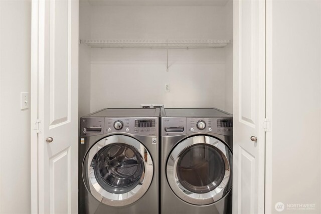 3437 14th Ave W Unit A, Seattle, WA 98119 - photo 16