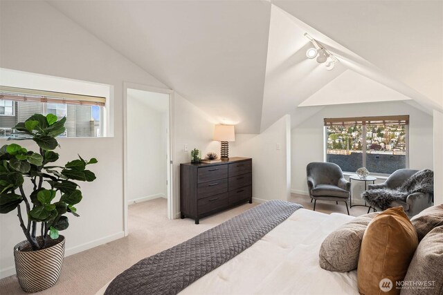 3437 14th Ave W Unit A, Seattle, WA 98119 - photo 19