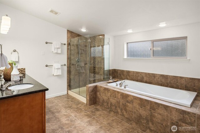 3437 14th Ave W Unit A, Seattle, WA 98119 - photo 20