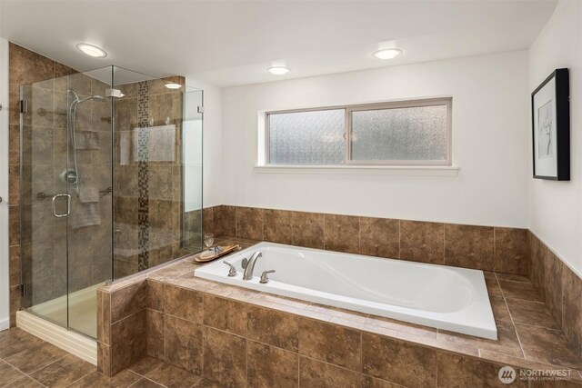 3437 14th Ave W Unit A, Seattle, WA 98119 - photo 21