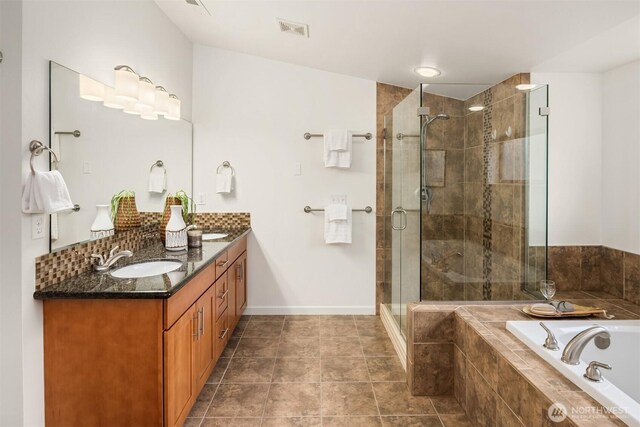 3437 14th Ave W Unit A, Seattle, WA 98119 - photo 22