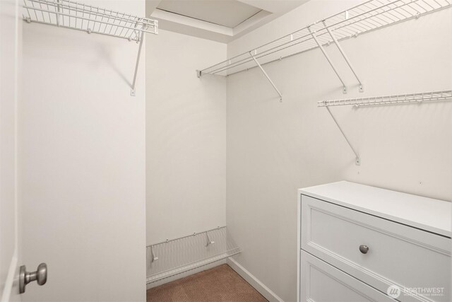 3437 14th Ave W Unit A, Seattle, WA 98119 - photo 23