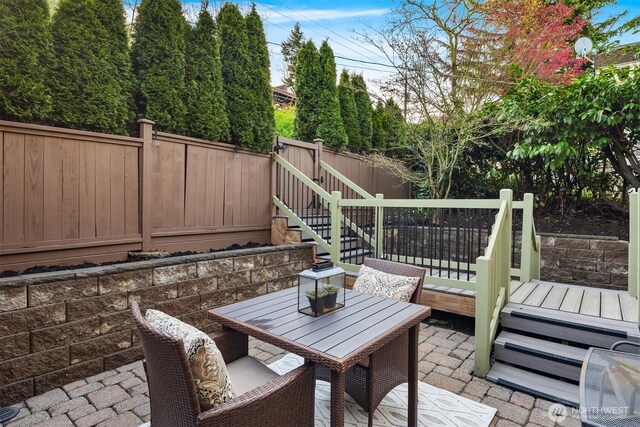 3437 14th Ave W Unit A, Seattle, WA 98119 - photo 24