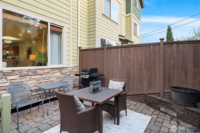 3437 14th Ave W Unit A, Seattle, WA 98119 - photo 25