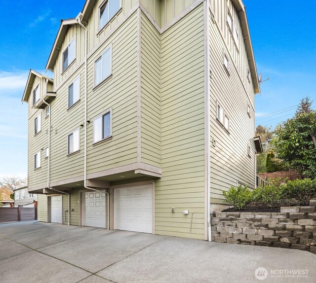 3437 14th Ave W Unit A, Seattle, WA 98119 - photo 26