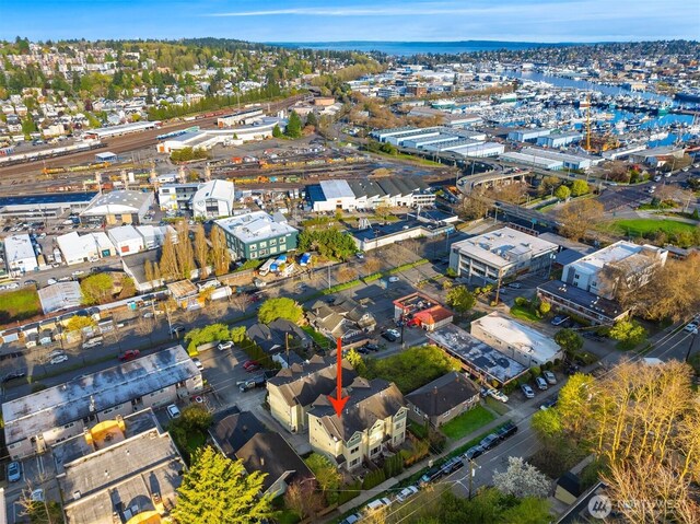 3437 14th Ave W Unit A, Seattle, WA 98119 - photo 27