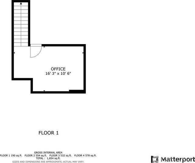 3437 14th Ave W Unit A, Seattle, WA 98119 - photo 32