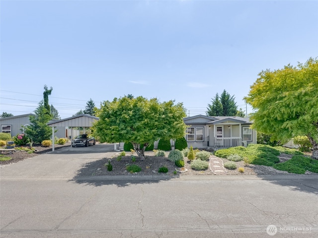 16500 SE 1st St Unit 4, Vancouver, WA 98684 - photo 1