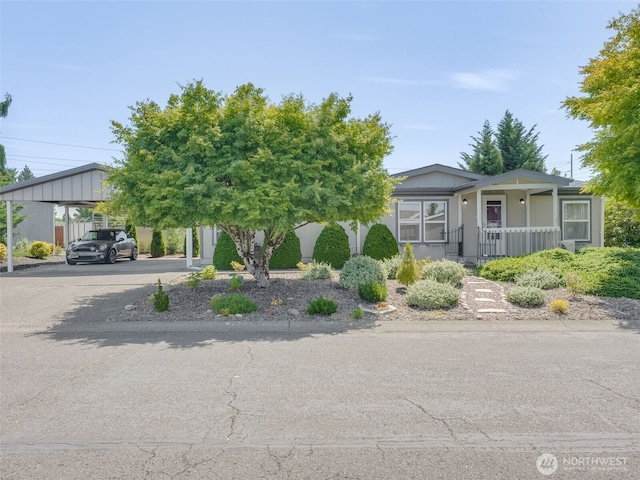 16500 SE 1st St Unit 4, Vancouver, WA 98684 - photo 2