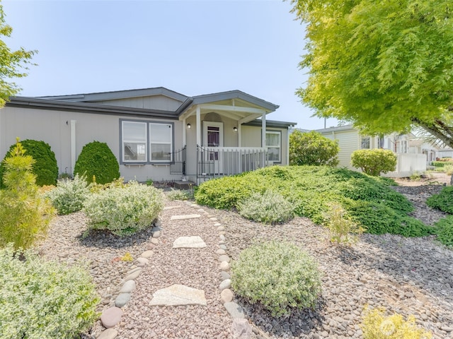 16500 SE 1st St Unit 4, Vancouver, WA 98684 - photo 3