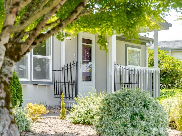 16500 SE 1st St Unit 4, Vancouver, WA 98684 - photo 4