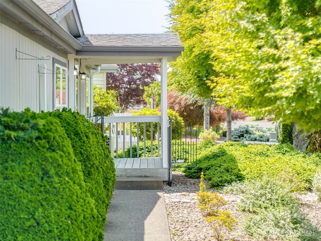 16500 SE 1st St Unit 4, Vancouver, WA 98684 - photo 5