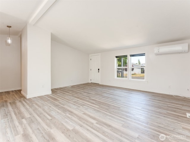 16500 SE 1st St Unit 4, Vancouver, WA 98684 - photo 6