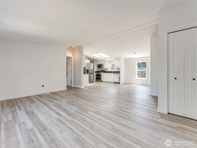 16500 SE 1st St Unit 4, Vancouver, WA 98684 - photo 7