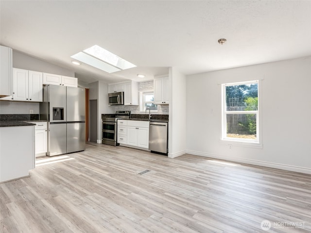 16500 SE 1st St Unit 4, Vancouver, WA 98684 - photo 9